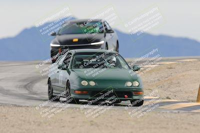 media/Nov-22-2025-Speed Ventures (Sat) [[a198746dab]]/4-Green Group/Session 3 (Turn 12)/